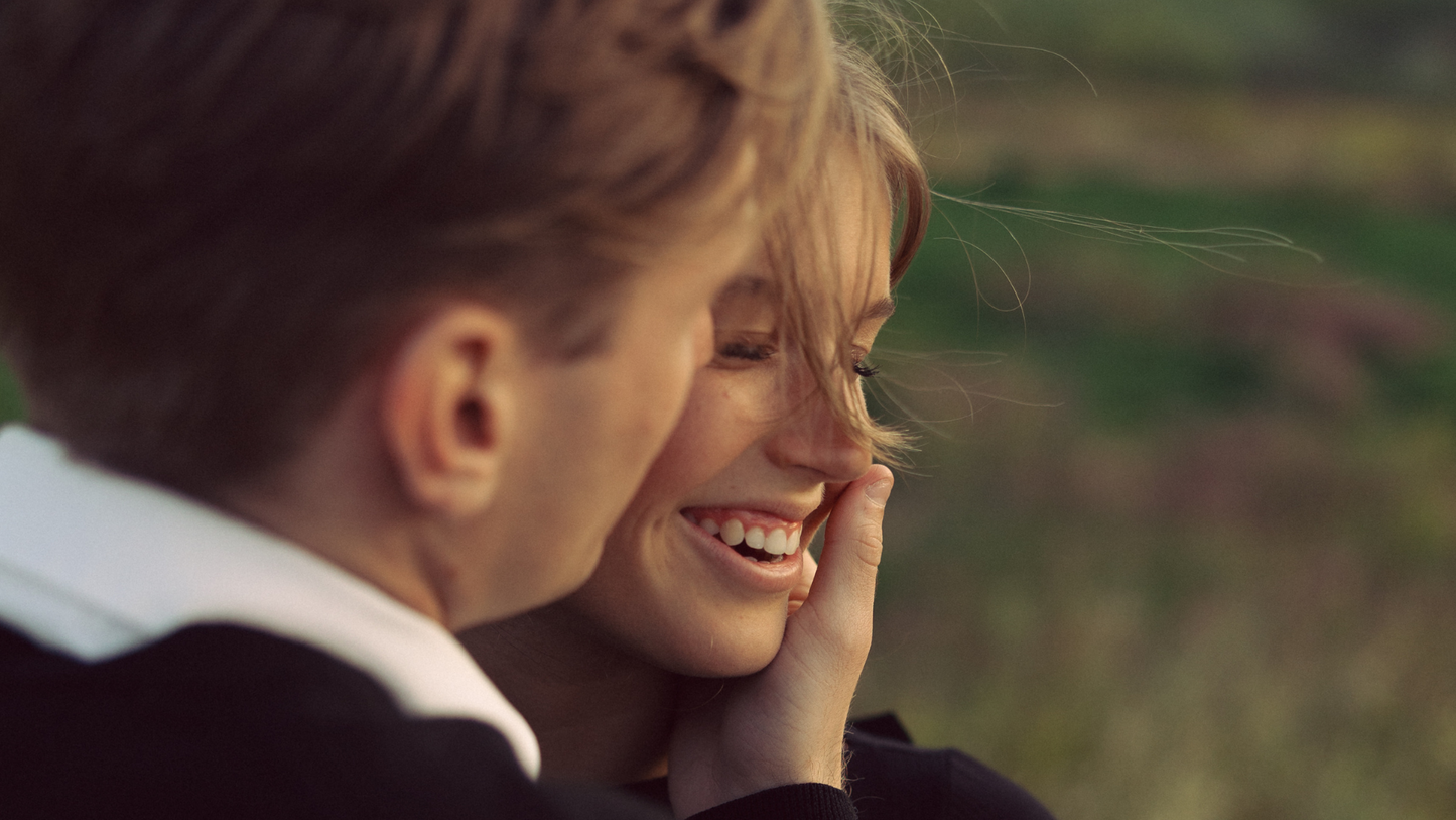 The Cinematic Pack | MD Presets