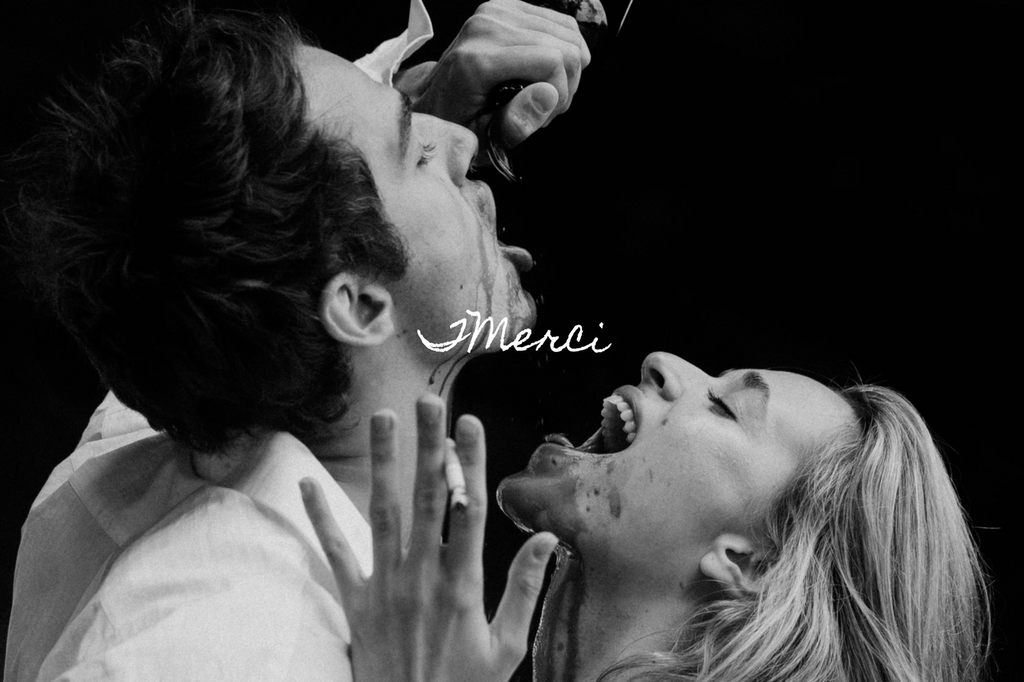 The Paris Pack | MD Presets